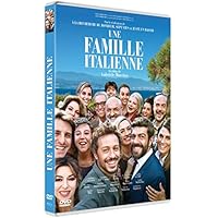 Une famille italienne