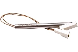 EMOZIONI QUOTIDIANE Ricambi Macchina Caffe AROMA | PLUS | KICCO | X - componenti originali per tutte le macchine caffe marca aroma (RESISTENZA KICCO)