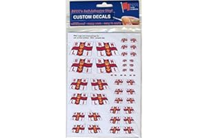 BECC RNLI Multi Pack