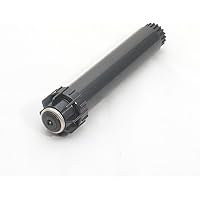 Hunter ECO Rotator MP2000 90-210