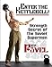 Produktbild Enter the Kettlebell!: Strength Secret of the Soviet Supermen