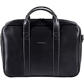 Organizer Laptop &Ccedil;antası 13 in&ccedil; (Siyah)