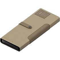 Nuphy Air60 V2 Aloe グレー + NuFolio Amazon | nuphy Air60 V2 メカニカルキーボード 60%ロー