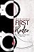 First Rodeo (The Cowboy and the Dom Book 1) (English Edition) by Jodi Payne, BA Tortuga