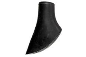 EXEL Control Asphalt Pad (1 Paar)