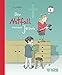 Der Notfall namens Jesus by 