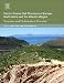Produktbild Permo-Triassic Salt Provinces of Europe, North Africa and the Atlantic Margins: Tectonics and Hydrocarbon Potential