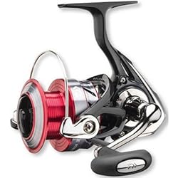 Daiwa Daiwa