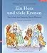 Ein Herz und viele Kronen: Das Leben der Maria Theresia by Brigitte Hamann