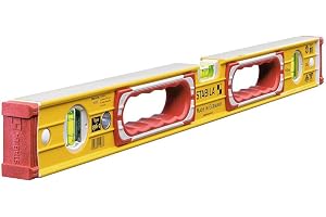 Stabila Nivel 196-2 61cm