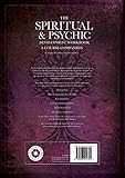 Image de The Spiritual & Psychic Development Workbook - A Course Companion