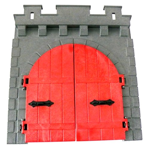 Preisvergleich Produktbild playmobil ® Ritterburg - Drachenburg - 3269 Tor - Eingang