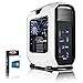Produktbild VIBOX Rapture L760-480 Gaming PC Computer mit War Thunder Spiel Bundle, Windows 10 OS (4,6GHz Intel i7 6-Core Coffee Lake Prozessor, MSI Armor GeForce GTX 1060 Grafikkarte, 16Go DDR4 RAM, 3TB HDD)