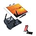 Price comparison product image Crazepony-UK 4-12 Inch Monitor Holder Extension Adjustable Tablet Bracket Phone Mount for DJI Mavic Pro Remote