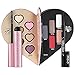 Too Faced x Kat Von D Better Together Ultimate Eye Collection