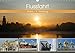 Flussfahrt Moskau - St. Petersburg (Wandkalender 2019 DIN A3 quer): Einmalige Flussreise von Moskau nach St. Petersburg auf Wasserstraßen, Flüssen und Seen (Monatskalender, 14 Seiten ) (CALVENDO Orte) by