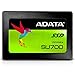 Price comparison product image ADATA SU700 120GB 3D-NAND Solid State Drive (ASU700SS-120GT-C)