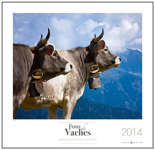 Download CALENDRIER 2014 FOUS DE VACHES Download CALENDRIER 2014 FOUS DE VACHES