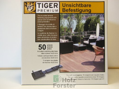 Bondex Dauerschutz-Holzfarbe Schneeweiß 4,00 l – 329892 - 2