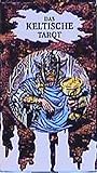 Tarotkarten, Keltisches Tarot (Königsfurt Tarot Edition) by 