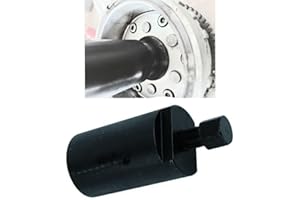 QYMOTO CFMOTO Flywheel Puller Magneto Stator Rotor Puller for uforce zforce 500 800 CF500 X5 Z5 X8 Z8 EX 600 (42mm Version)