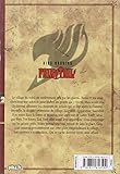Image de Fairy Tail 41