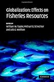 Image de Globalization: Effects on Fisheries Resources