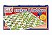 Classic Traditional Retro Snakes and Ladders Game Printed Box Play Family Fun