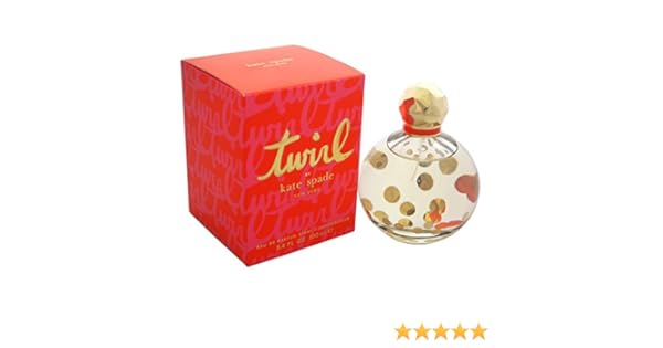 kate spade twirl discontinued