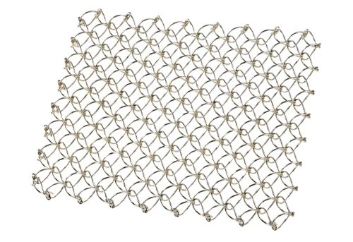 Topfuntersetzer Spiraltopfuntersetzer Untersetzer Topfuntersatz