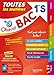 Objectif Bac - Toutes...