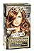 L'Oréal Paris Preference Glam Bronde Hair Colour Number 04