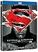 Batman v Superman: Dawn of Justice - Steelbook (3D) RS.499.00