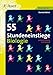55 Stundeneinstiege Biologie: einfach, kreativ, motivierend (5. bis 10. Klasse) (Stundeneinstiege Sekundarstufe) by 