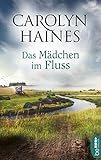 Image de Das Mädchen im Fluss (Die Südstaaten-Krimis 2)
