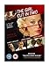 L'innocenza del peccato / The Girl Cut in Two ( La fille coupée en deux ) ( Die zweigeteilte Frau ) [ Origine UK, Nessuna Lingua Italiana ]