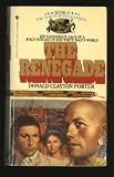 Cover zum Buch The Renegade