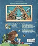 Image de Wild Ideas: Let Nature Inspire Your Thinking