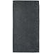 Produktbild Cawö Lifestyle Badetuch anthrazit - 130x160