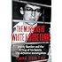 The Murders at White House Farm: The shocking true story of Jeremy Bamber and the killing of his family
