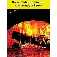 Suchergebnis auf Amazon.de für: kaminfeuer