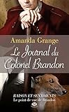 Le Journal du Colonel Brandon