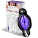 Produktbild LILAC WAVES VERSPANKEN MALE MASTURBADOR.