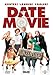 Date Movie - Unzensiert