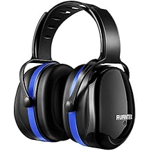 Casque anti bruit pour dormir amazon
