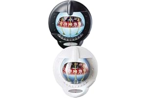 NAUTOS PLASTIMO, PL64416 Unisex-Adult, Standard, Normal