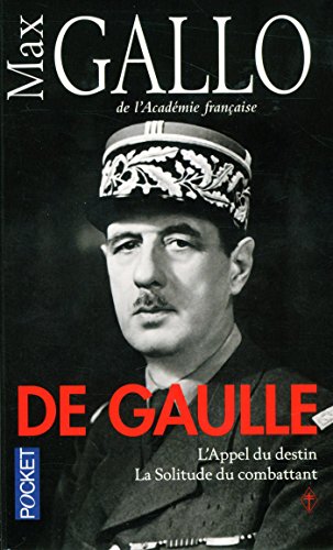 De Gaulle francais De Gaulle francais