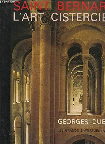 Download L'art et la société : Moyen âge-XXe siècle Download L'art et la société : Moyen âge-XXe siècle