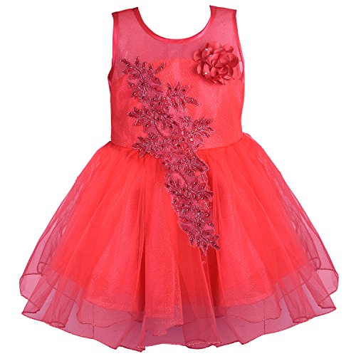 wish karo party wear