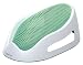 Angelcare Baby Bath Support Green